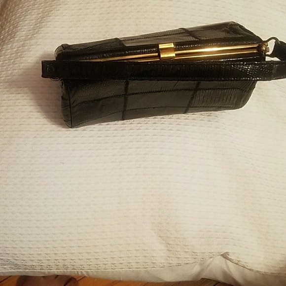 Purses - Picture 2 of 5